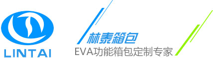 EVA工具包